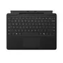 Microsoft Surface Pro Keyboard mit Slim Pen schwarz