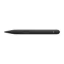 Microsoft Surface Pro Keyboard mit Slim Pen Sand