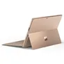 Microsoft Surface Pro Keyboard mit Slim Pen Sand