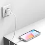 4smarts 7in1 Value Set für Apple iPhone 16 Pro Max