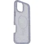 OtterBox Symmetry Core Apple iPhone 16 Plus Icy Mist - blue