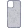 OtterBox Symmetry Core Apple iPhone 16 Plus Icy Mist - blue