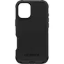 OtterBox Defender MagSafe Apple iPhone 16 Plus - black