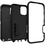 OtterBox Defender MagSafe Apple iPhone 16 Plus - black