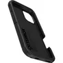 OtterBox Defender MagSafe Apple iPhone 16 Plus - black