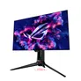 ASUS ROG Swift PG27AQDP 67,3cm (26,5") QHD OLED Gaming Monitor 16:9 HDMI/DP/USB 480Hz 0,03ms