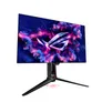 ASUS ROG Swift PG27AQDP 67,3cm (26,5") QHD OLED Gaming Monitor 16:9 HDMI/DP/USB 480Hz 0,03ms