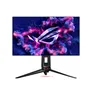 ASUS ROG Swift PG27AQDP 67,3cm (26,5") QHD OLED Gaming Monitor 16:9 HDMI/DP/USB 480Hz 0,03ms