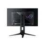 ASUS ROG Swift PG27AQDP 67,3cm (26,5") QHD OLED Gaming Monitor 16:9 HDMI/DP/USB 480Hz 0,03ms