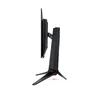ASUS ROG Swift PG27AQDP 67,3cm (26,5") QHD OLED Gaming Monitor 16:9 HDMI/DP/USB 480Hz 0,03ms