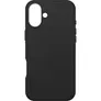 OtterBox Symmetry Cactus Leather Apple iPhone 16 Plus Rich Adobe - brown