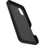 OtterBox Symmetry Cactus Leather Apple iPhone 16 Plus Rich Adobe - brown