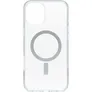 OtterBox Symmetry Clear MagSafe Apple iPhone 16 Plus - clear