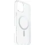 OtterBox Symmetry Clear MagSafe Apple iPhone 16 Plus - clear