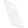 OtterBox Symmetry Clear MagSafe Apple iPhone 16 Plus - clear