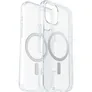 OtterBox Symmetry Clear MagSafe Apple iPhone 16 Plus - clear