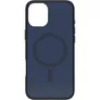OtterBox Symmetry Clear MagSafe Apple iPhone 16 Plus Blue Bear - blue