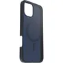 OtterBox Symmetry Clear MagSafe Apple iPhone 16 Plus Blue Bear - blue