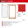 DISPLEX Premium Glass FCAR iPhone 16 Pro