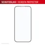 DISPLEX Premium Glass FCAR iPhone 16 Pro