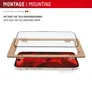 DISPLEX Premium Glass FC iPhone 16