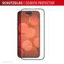 DISPLEX Premium Glass FCAR iPhone 16 Pro