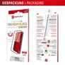 DISPLEX Premium Glass FCAR iPhone 16 Pro