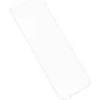 OtterBox Glass Apple iPhone 16 Plus - clear