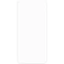 OtterBox Glass Apple iPhone 16 Plus - clear