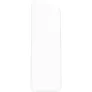 OtterBox Glass Apple iPhone 16 Plus - clear