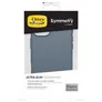 OtterBox Symmetry MagSafe Apple iPhone 16 Plus Bluetiful - blue
