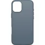 OtterBox Symmetry MagSafe Apple iPhone 16 Plus Bluetiful - blue