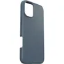 OtterBox Symmetry MagSafe Apple iPhone 16 Plus Bluetiful - blue