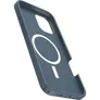 OtterBox Symmetry MagSafe Apple iPhone 16 Plus Bluetiful - blue