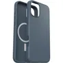 OtterBox Symmetry MagSafe Apple iPhone 16 Plus Bluetiful - blue