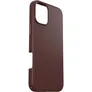 OtterBox Symmetry MagSafe Apple iPhone 16 Plus Union Station - brown