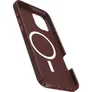 OtterBox Symmetry MagSafe Apple iPhone 16 Plus Union Station - brown