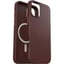 OtterBox Symmetry MagSafe Apple iPhone 16 Plus Union Station - brown