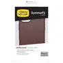 OtterBox Symmetry MagSafe Apple iPhone 16 Plus Union Station - brown