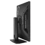ASUS ROG Strix XG27ACMG 68,6cm (27") QHD IPS Gaming Monitor 16:9 HDMI/DP/USB-C 240Hz (270Hz OC) 1ms (GtG)