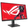 ASUS ROG Strix XG27ACMG 68,6cm (27") QHD IPS Gaming Monitor 16:9 HDMI/DP/USB-C 240Hz (270Hz OC) 1ms (GtG)