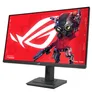 ASUS ROG Strix XG27ACMG 68,6cm (27") QHD IPS Gaming Monitor 16:9 HDMI/DP/USB-C 240Hz (270Hz OC) 1ms (GtG)