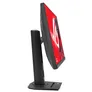 ASUS ROG Strix XG27ACMG 68,6cm (27") QHD IPS Gaming Monitor 16:9 HDMI/DP/USB-C 240Hz (270Hz OC) 1ms (GtG)