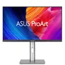 ASUS ProArt PA278CFRV 27 Zoll WQHD IPS Panel 16:9 100 Hz Monitor