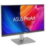 ASUS ProArt PA278CFRV 27 Zoll WQHD IPS Panel 16:9 100 Hz Monitor