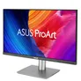 ASUS ProArt PA278CFRV 27 Zoll WQHD IPS Panel 16:9 100 Hz Monitor
