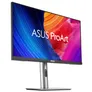ASUS ProArt PA278CFRV 27 Zoll WQHD IPS Panel 16:9 100 Hz Monitor