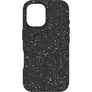 OtterBox Symmetry Core Apple iPhone 16 Carnival Night - black