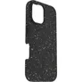 OtterBox Symmetry Core Apple iPhone 16 Carnival Night - black