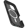 OtterBox Symmetry Core Apple iPhone 16 Carnival Night - black